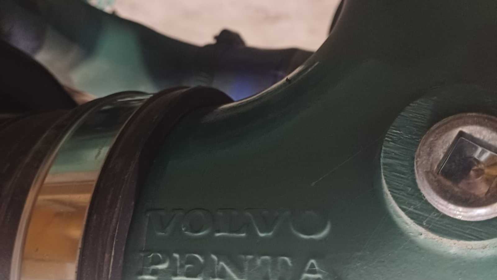 OmecoHub - Immagine 10